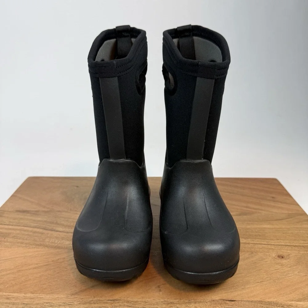 Bogs size 10